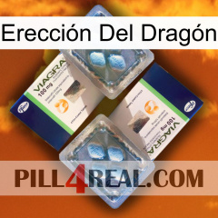 Erección Del Dragón viagra5